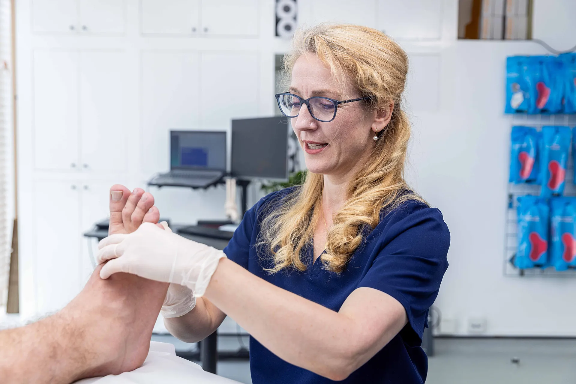 SW Podiatry Web 221