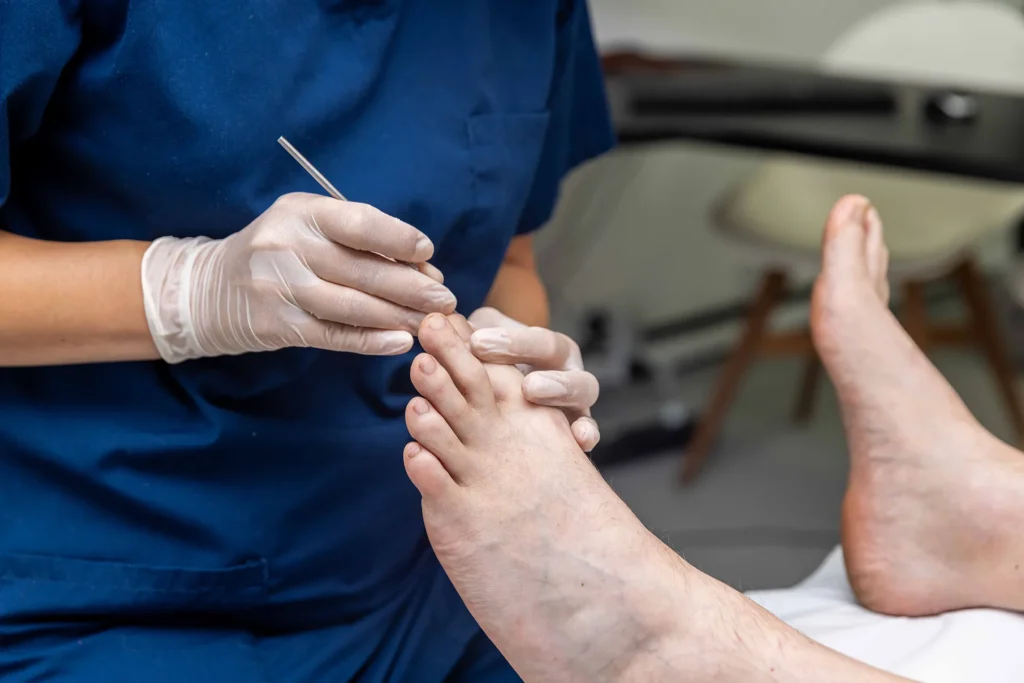 SW Podiatry Web 85