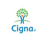 CIGNA 1 150x150 1