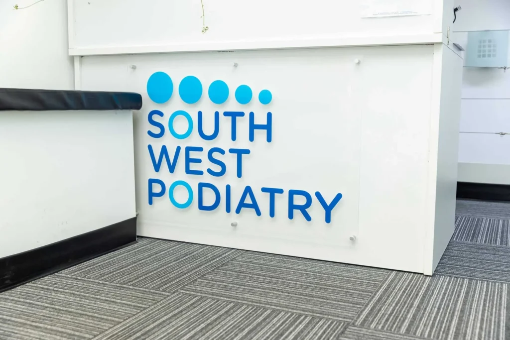 SW Podiatry Web 177