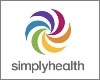 simplyhealth